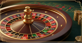 成人视频观看平台